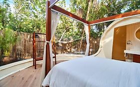 Astral Tulum